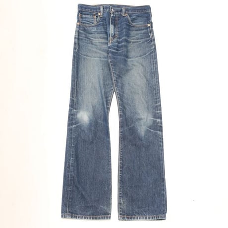 Levis 517 Denim Pants