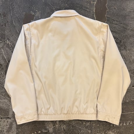 Polo by Ralph Lauren Jacket