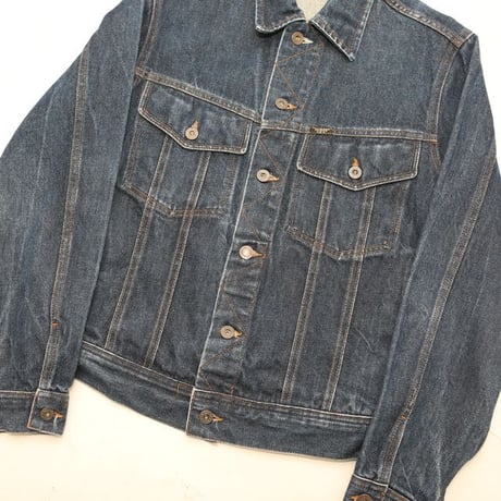 Guess Denim Jacket MADE IN ITALY