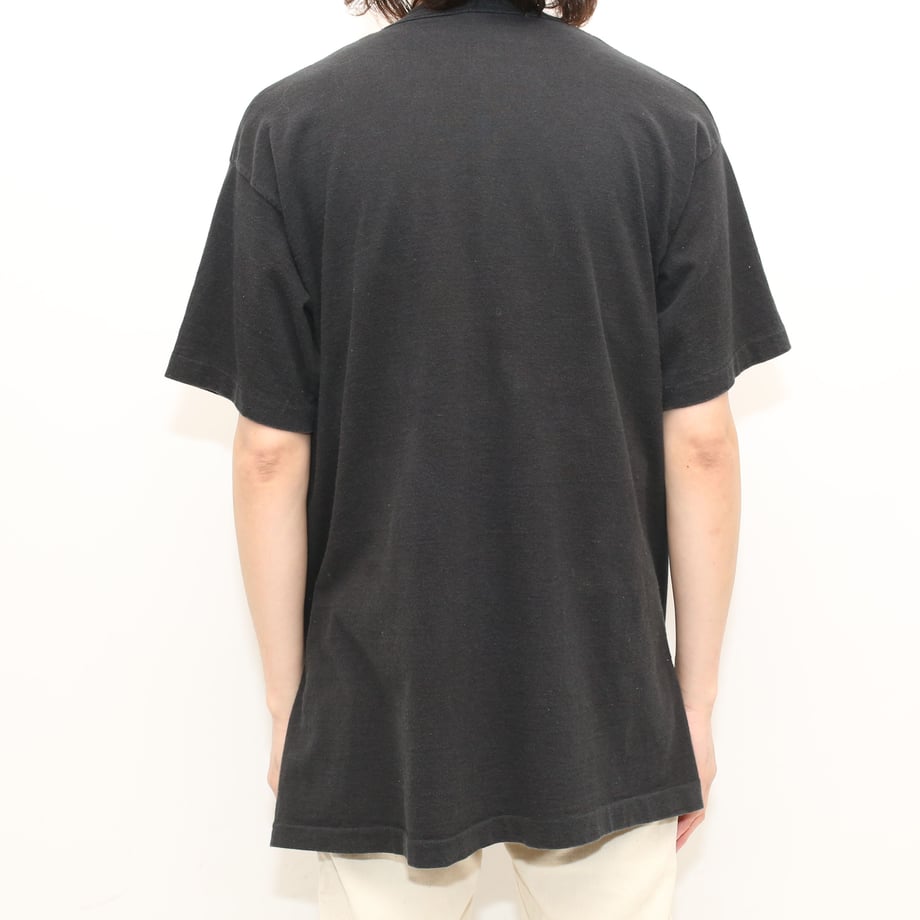 625cf1ea9fe3d7051c126777