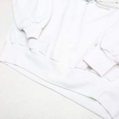Great Pyenees Dog Sweat Shirt