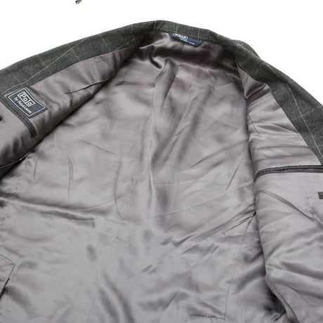 Polo by Ralph Lauren 2Pc Set Up