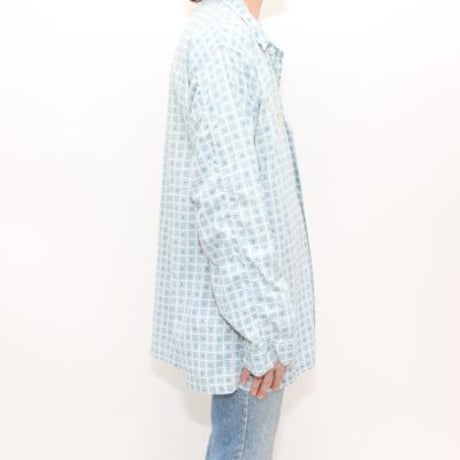 VAN HEUSEN Pajama Tops