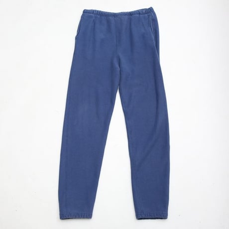 90's Champion Reverse Weave Sweat Pants