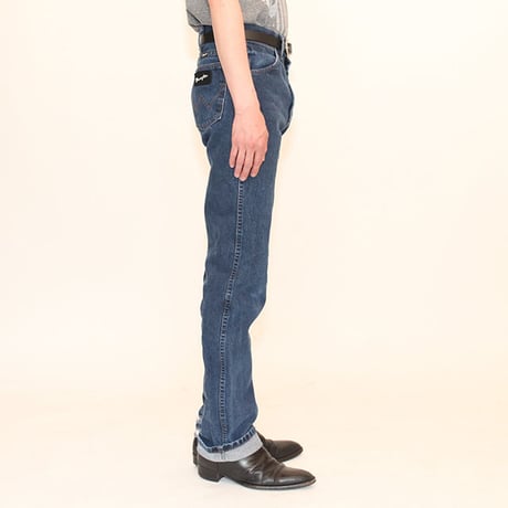 Wrangler Denim Pants