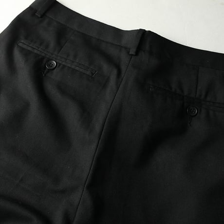 Calvin Klein Slacks Pants