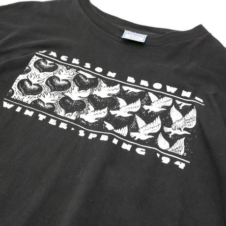 90’s Jackson Browne T-Shirt