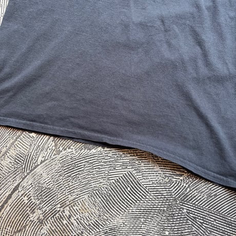 Led Zeppelin T-Shirt