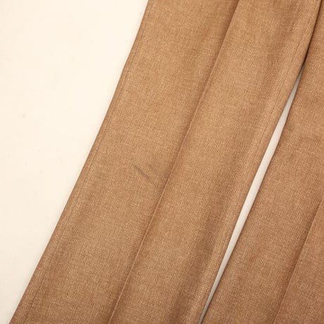 70's Harris ＆Frank 2Pcs Set Up