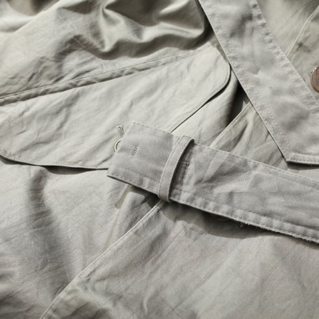 バーバリートレンチコート Burberrys Coat