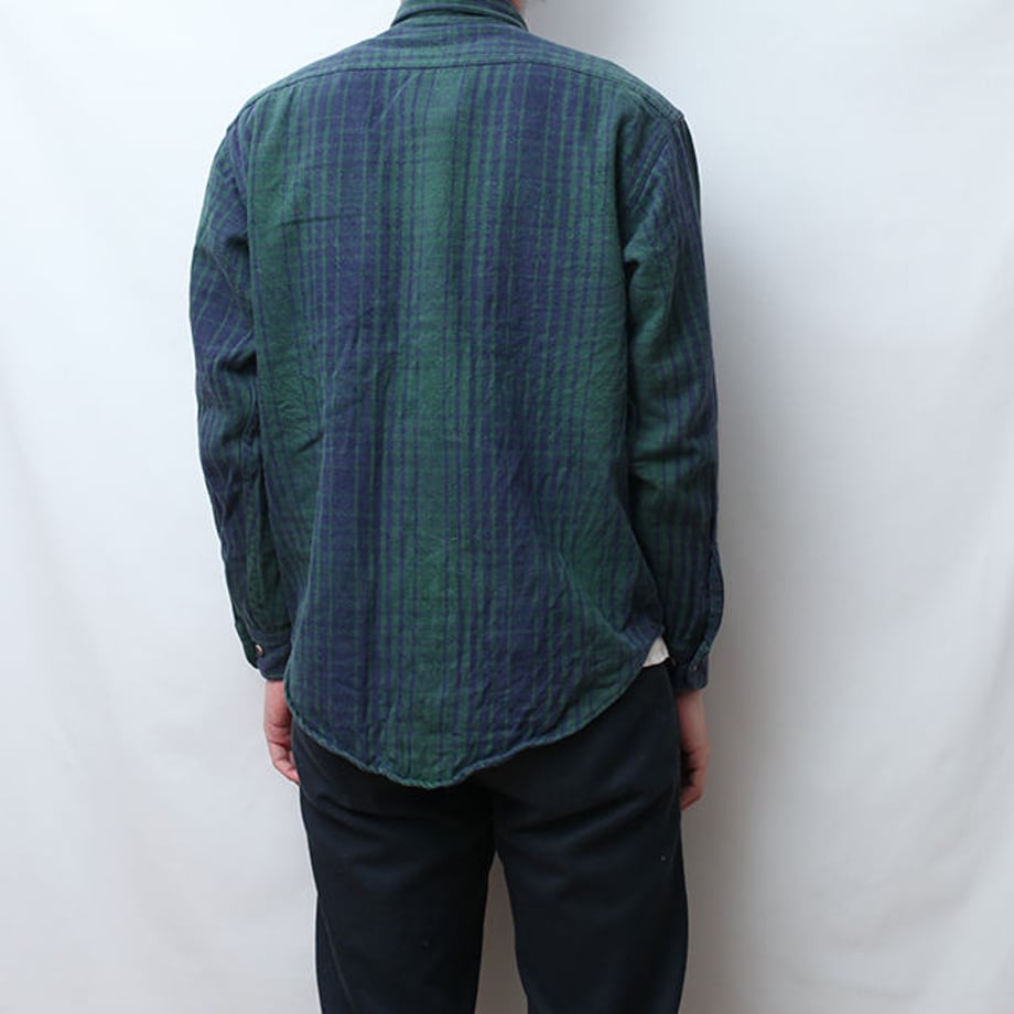 570c611e9821cc4d310057a9