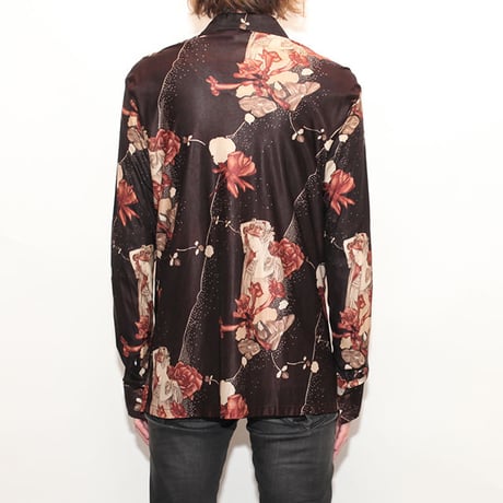Vintage KenningtonShirt