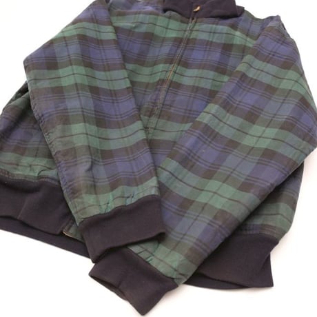 Polo by Ralph Lauren Waxed Cotton Jacket
