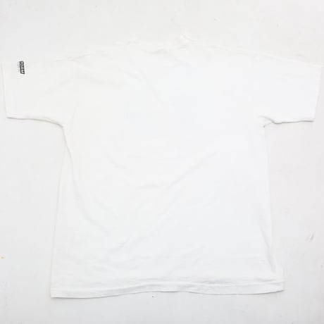 90s Simpsons T-Shirt