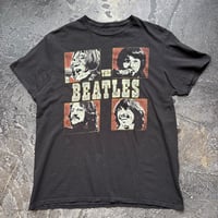 The Beatles T-Shirt