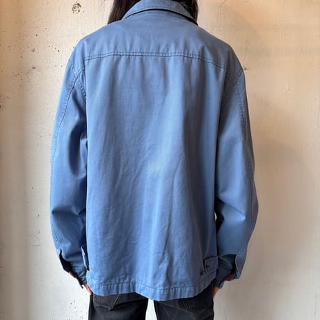Polo by Ralph Lauren Cotton Jacket