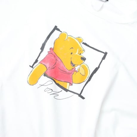 Disney Winnie the Pooh T-Shirt
