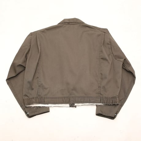 Dickies Remake Work Jacket