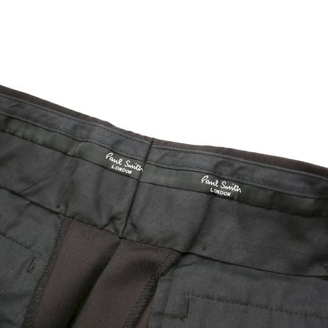 Paul Smith Slacks Pants