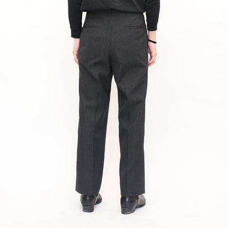 Vintage Slacks Pants