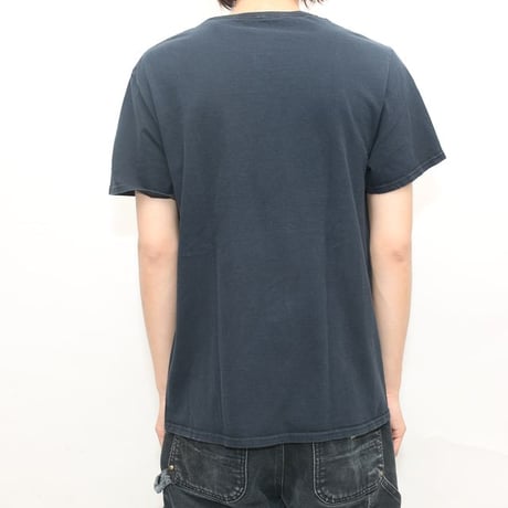 AC/DC T-Shirt