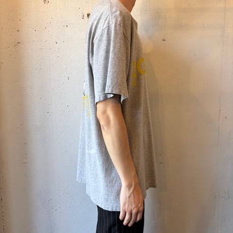 90's Snoopy T-Shirt