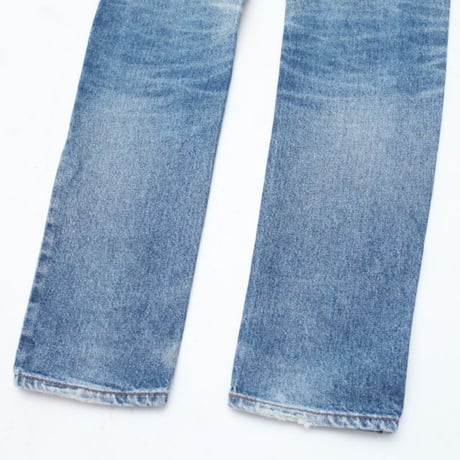 Levis 606 Denim Pants
