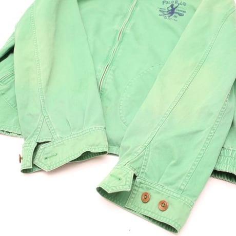 Polo by Ralph Lauren Jacket