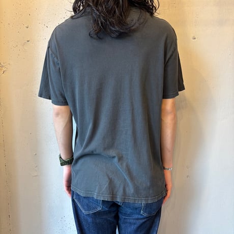 Nirvana T-Shirt