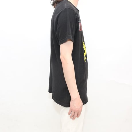Nirvana T-Shirt