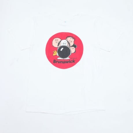 90’s Snoopy T-Shirt