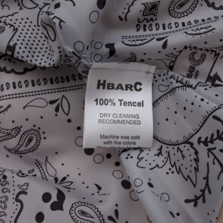 HBarC Bolero Jacket