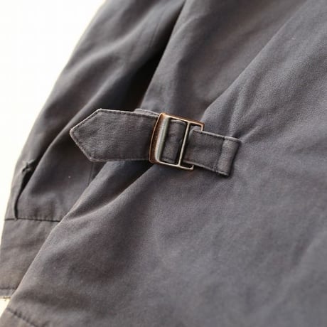 Baracuta G9 Jacket