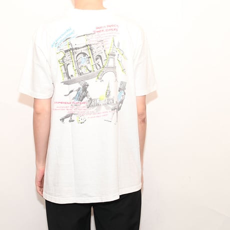 90s Umbro T-Shirt