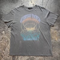 Grateful Dead T-Shirt