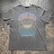 Grateful Dead T-Shirt