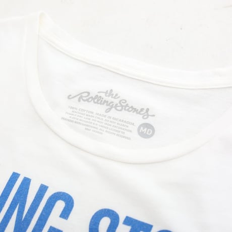 The Rolling Stones T-Shirt