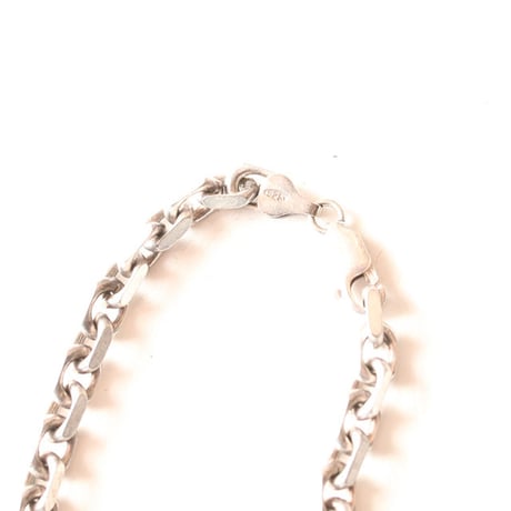 Vintage Silver925 Bracelet
