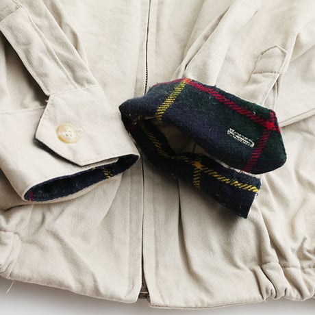 ラルフローレン スイングトップ Ralph Lauren Jacket