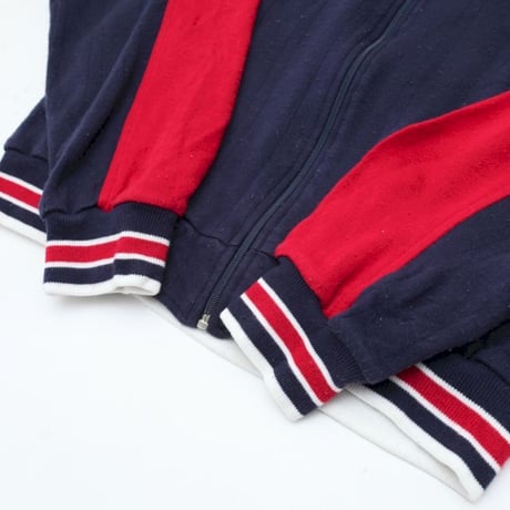Pierre Cardin Track Jacket