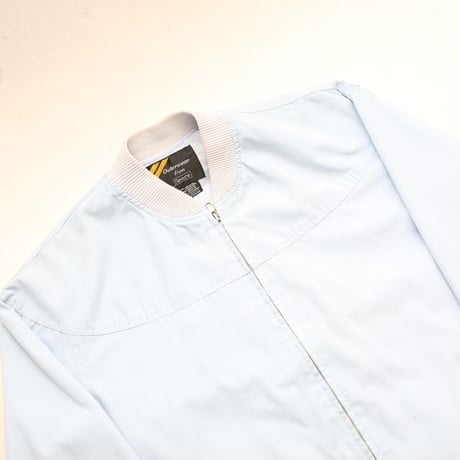 80s Sears Derby Jacket