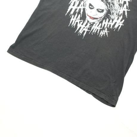 The Dark Knight "Joker" T-Shirt