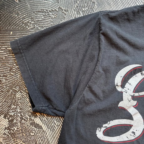 Social Distortion T-Shirt