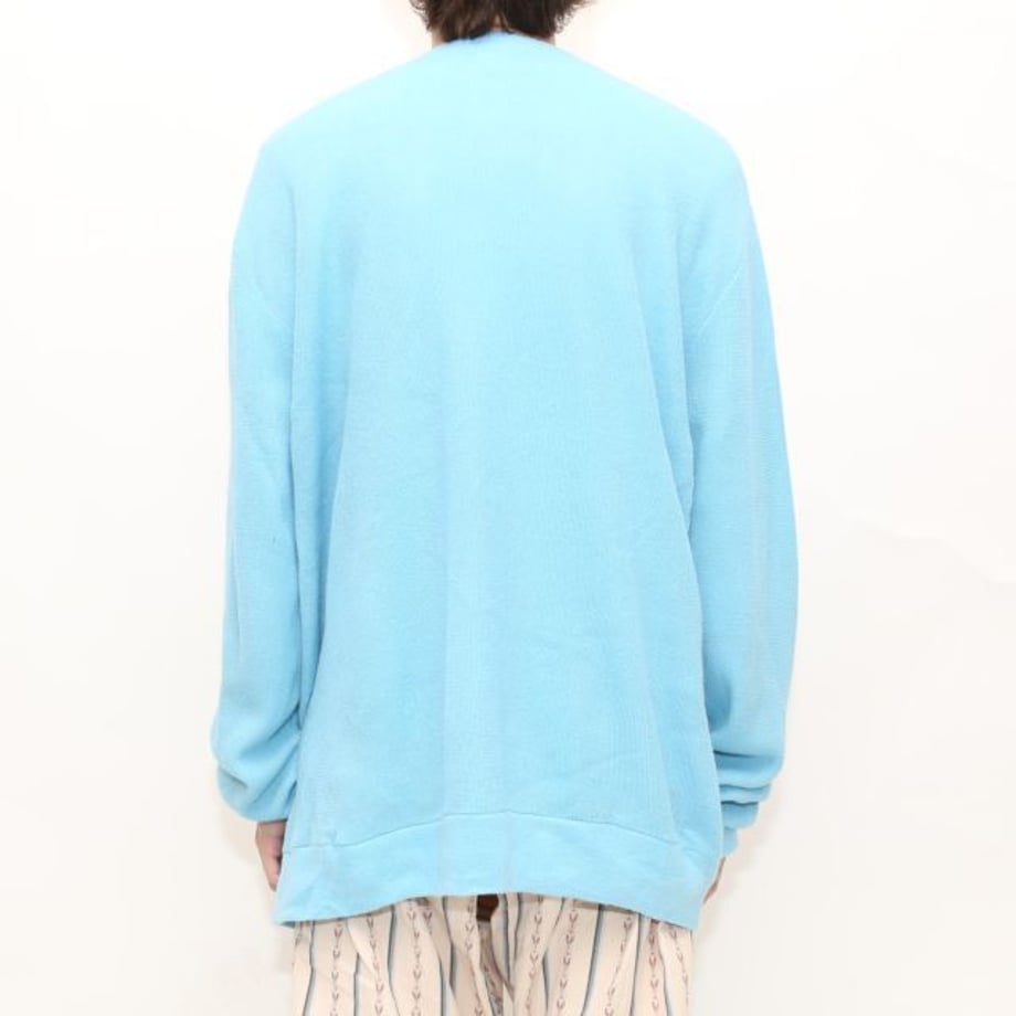 6136f9e8a10275583ab56f22