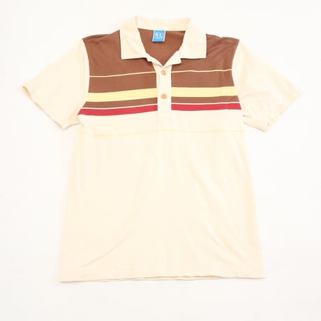 Ocean Pacific Polo S/S Shirt