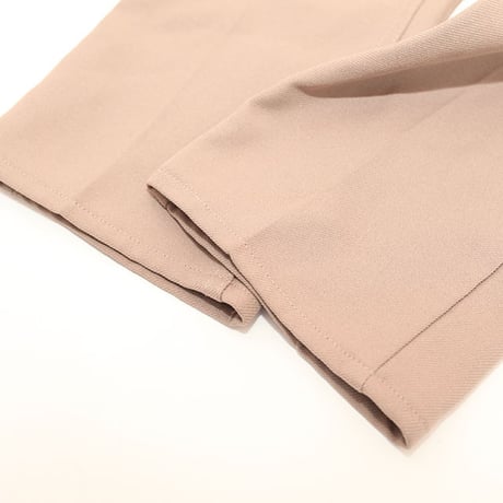 Wrangler Sta-Prest Pants