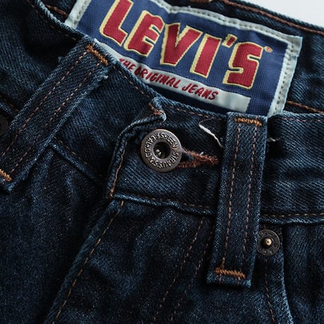 リーバイス 511 デニム Levis  Denim Pants