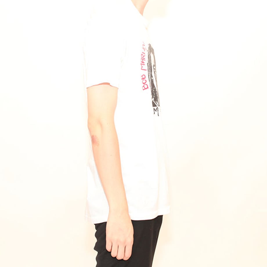 5d2412f83a7e963a842b62d7