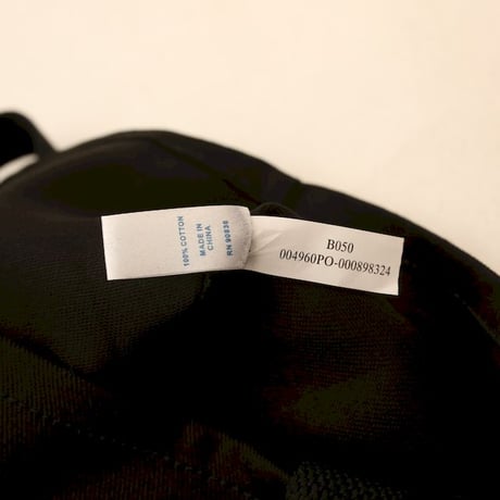 Sub Pop Tote Bag "LOSER"