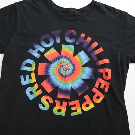 Red Hot Chili Peppers T-Shirt